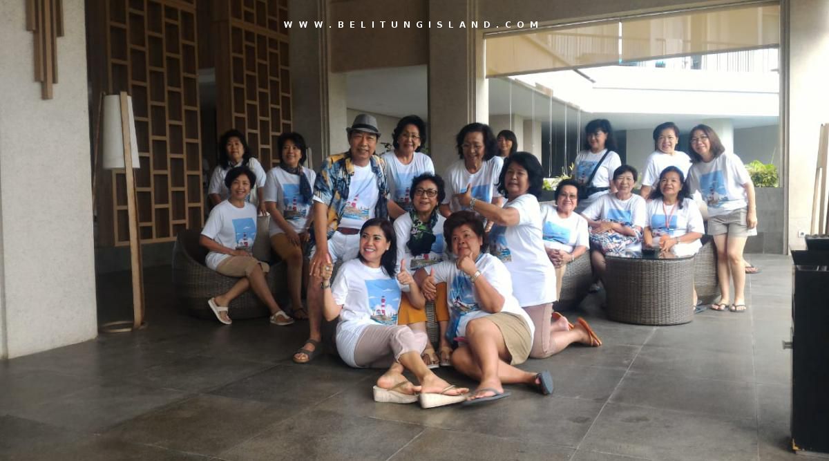 belitung image